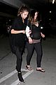 sel-mom