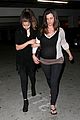 sel-mom