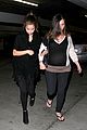 sel-mom