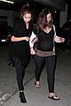sel-mom