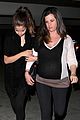 sel-mom