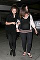 sel-mom