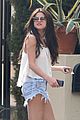 sel-salon