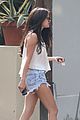 sel-salon
