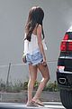 sel-salon
