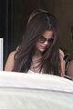 sel-salon