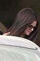 sel-salon