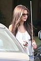 sel-salon