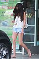 sel-salon