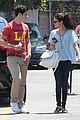 selena-david