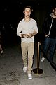 selena-david