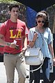 selena-david