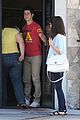 selena-david