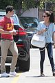 selena-david