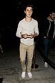 selena-david