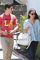 selena-david