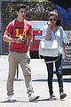 selena-david
