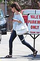 selena-david