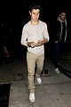 selena-david