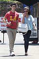 selena-david