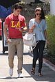 selena-david