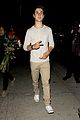 selena-david
