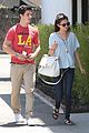 selena-david
