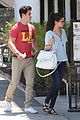 selena-david
