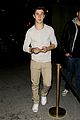 selena-david