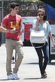 selena-david