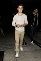 selena-david