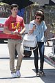 selena-david