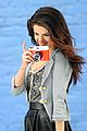 selena-dol