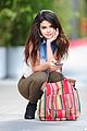 selena-dol