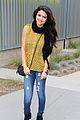 selena-dol