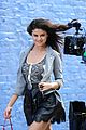 selena-dol