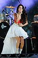 selena-fourth