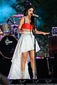 selena-fourth
