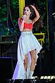 selena-fourth