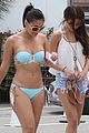 selena-francia