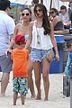 selena-francia