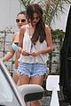 selena-francia