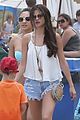 selena-francia