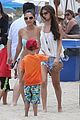 selena-francia