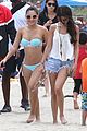selena-francia