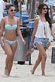 selena-francia