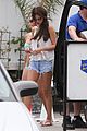 selena-francia