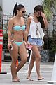 selena-francia