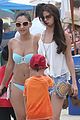 selena-francia