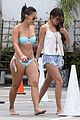 selena-francia